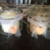 -18 i giorni volanoooo - 2