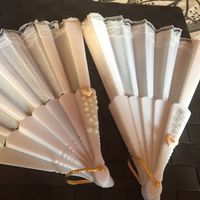 -18 i giorni volanoooo - 4