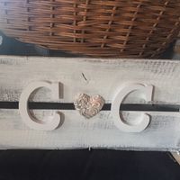 -18 i giorni volanoooo - 2