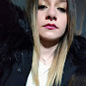Alessia
