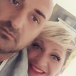 Tiziana
