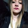 Alessia