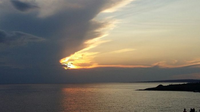 Viaggio di nozze santa maria di leuca - 3
