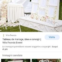 Aiuto tema!!!!!! - 1