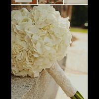 Bouquet 🌸 - 1