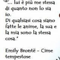 Frasi d'amore per partecipazioni ! - 1