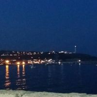 Viaggio di nozze santa maria di leuca - 2