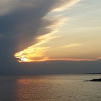 Viaggio di nozze santa maria di leuca - 3