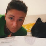 Natascia