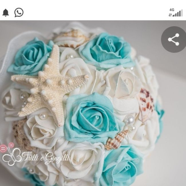 Bride 2021❤️😃😚👍🦋 2