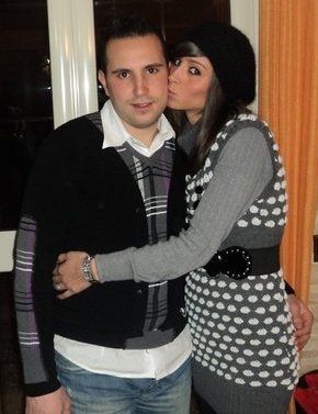 Sondaggio <img class=