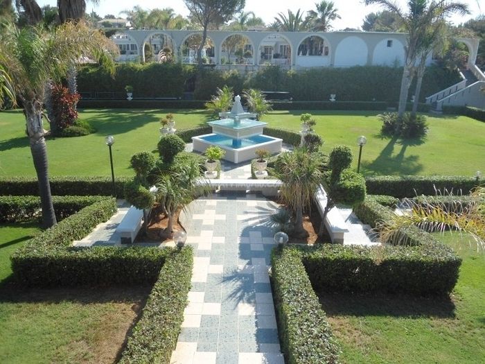 Le nostre location! - 1