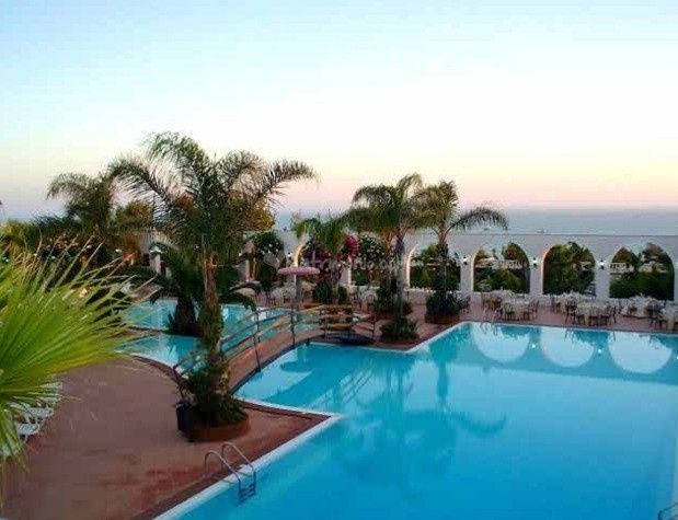 Le nostre location! - 5