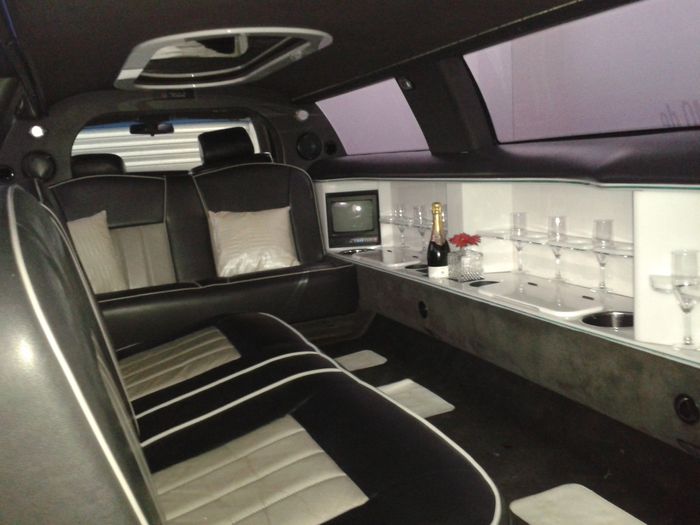 Auto matrimonio che avete scelto? aiutoooo - 2