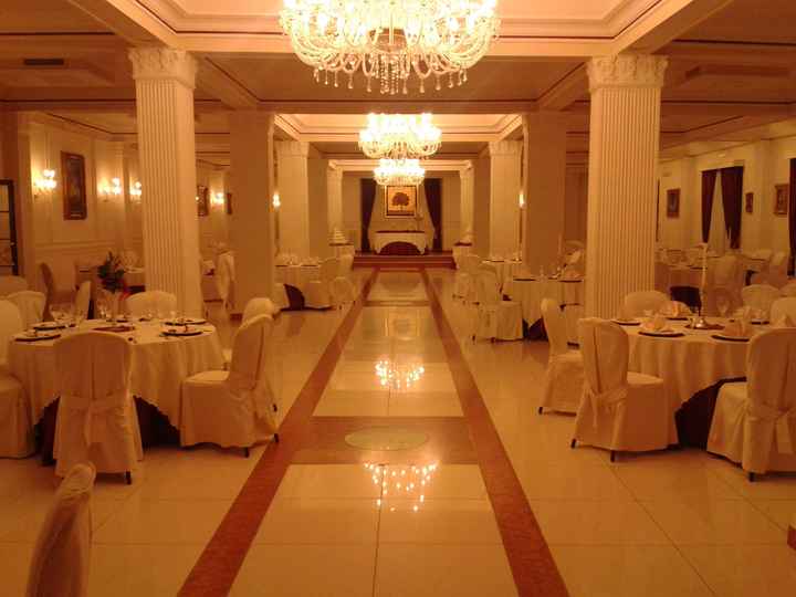 Le nostre location! - 3