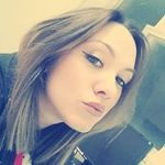 Michela
