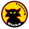 Bluke