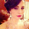 Martina