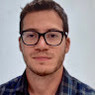 Edoardo