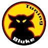 Bluke