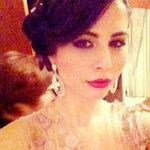 Martina