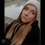 Roberta