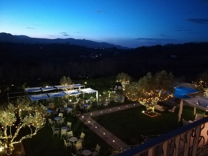 Colle Rajano  !!! - 1