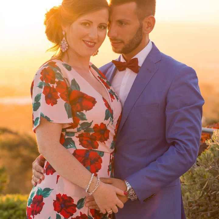 Condividi la vostra foto più bella insieme 📸 - 1