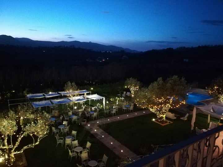 Colle Rajano  !!! - 1