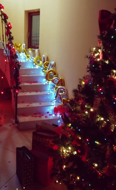  Emozioniiiiiii... Aspettando il 01/05/2019 - 1