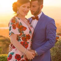 Condividi la vostra foto più bella insieme 📸 - 1