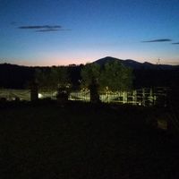 Colle Rajano  !!! - 2