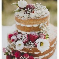 Che torta avete scelto?? - 1