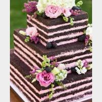 Che torta avete scelto?? - 2