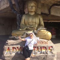 Addio al nubilato - 2