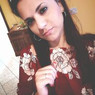 Martina