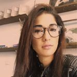 Giovanna