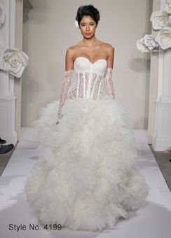 pnina tornai