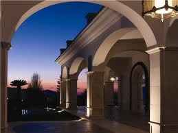 La mia location di nozze