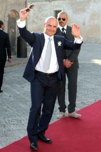 Zingaretti
