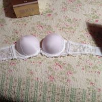 Reggiseno stra imbottito ?? - 1