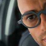 Matteo