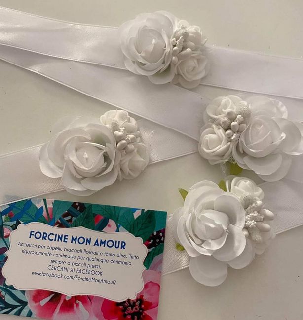 Forcine mon amour - 4