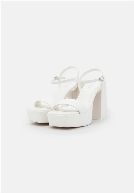 Costo scarpe da sposa 2