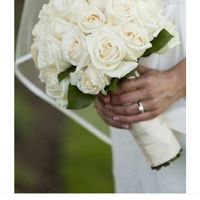 Scelta bouquet: consigli please!! forma e colori - 1