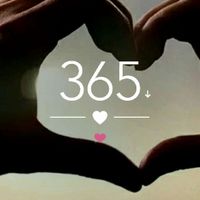 Inizia il nostro countdown !!! ❤ - 1