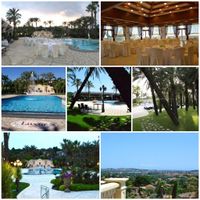 Sala ricevimento scelta !!!! ❤ - 1