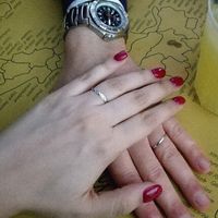L'ultimo passo per vincere il REGALO di Matrimonio.com - 1