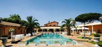 La nostra villa il Sogno