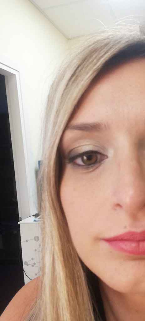 Consiglio su ombretto - 3